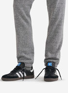 Organic Original Sweatpant Short (29 Inch Inseam)