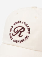 Athletics Department Cap
