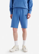 Organic Original Sweatshort 10.5 Inch