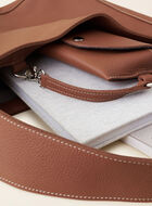 Asymmetrical Bag Cloud