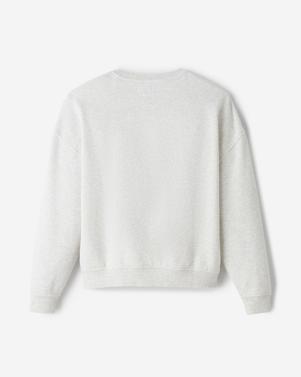 Alpine Goods Landscape Crew