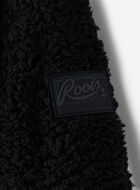 Creekside Shearling Fleece Jacket
