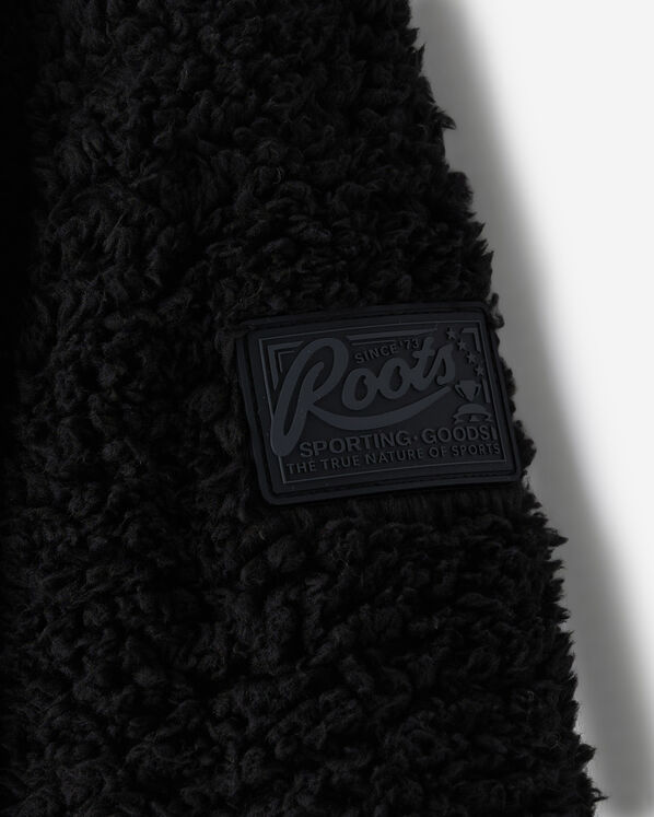 Creekside Shearling Fleece Jacket Creekside Shearling Fleece Jacket