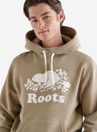 Organic Original Kanga Hoodie