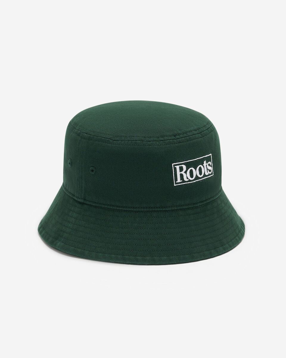 Summer League Bucket Hat