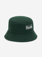 Summer League Bucket Hat