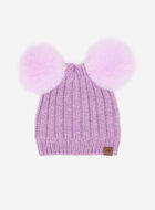 Baby & Toddler Sparkle Toque