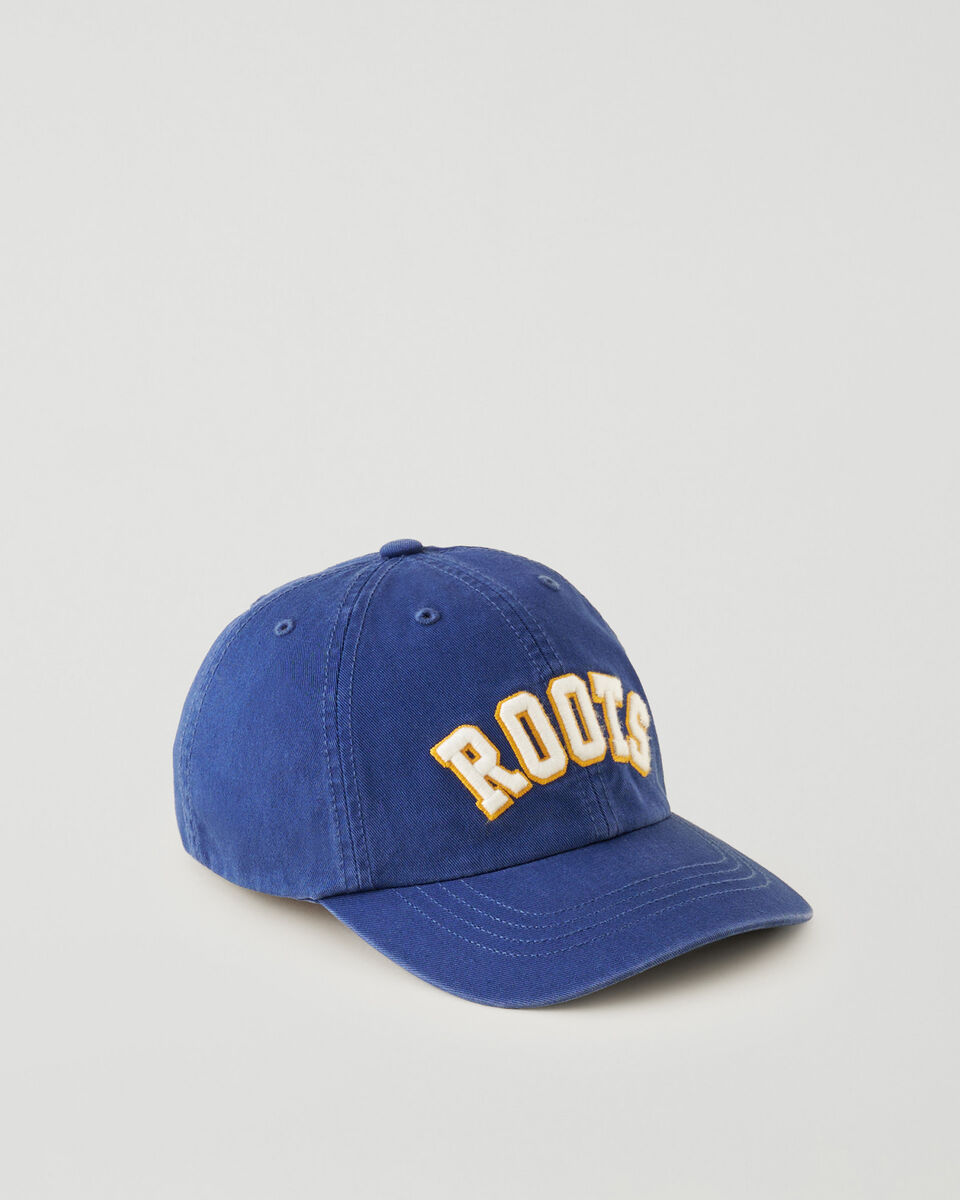 Outdoor Athletics Baseball Cap
