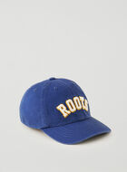Outdoor Athletics Baseball Cap