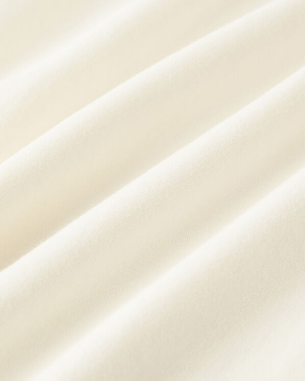 T-shirt Roots X Loopy pour enfant