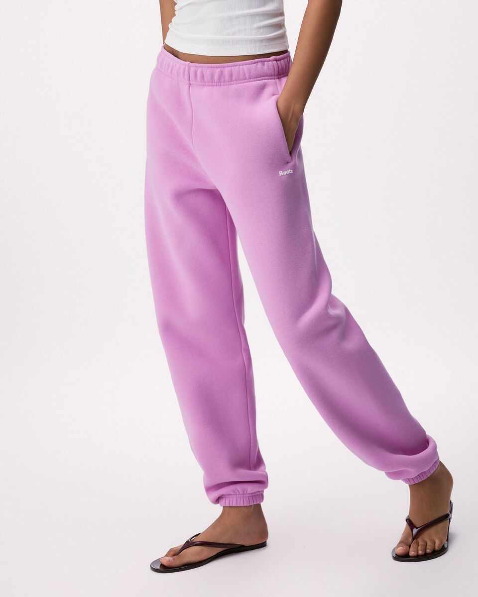 Cloud Sweatpant