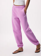 Cloud Sweatpant