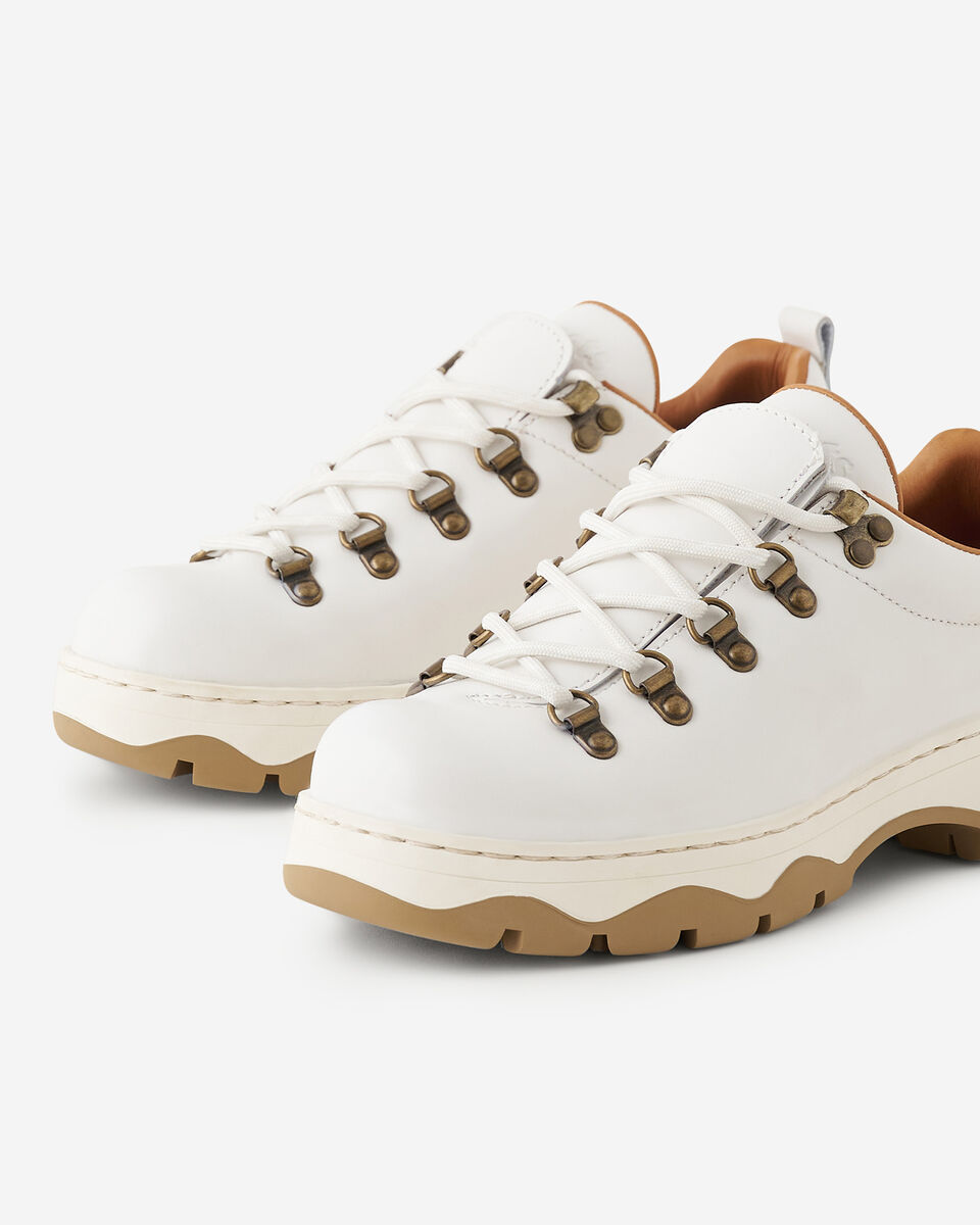 Nordic Shoe