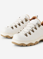 Nordic Shoe