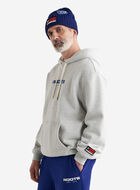 Chandail à capuchon Alpine Goods