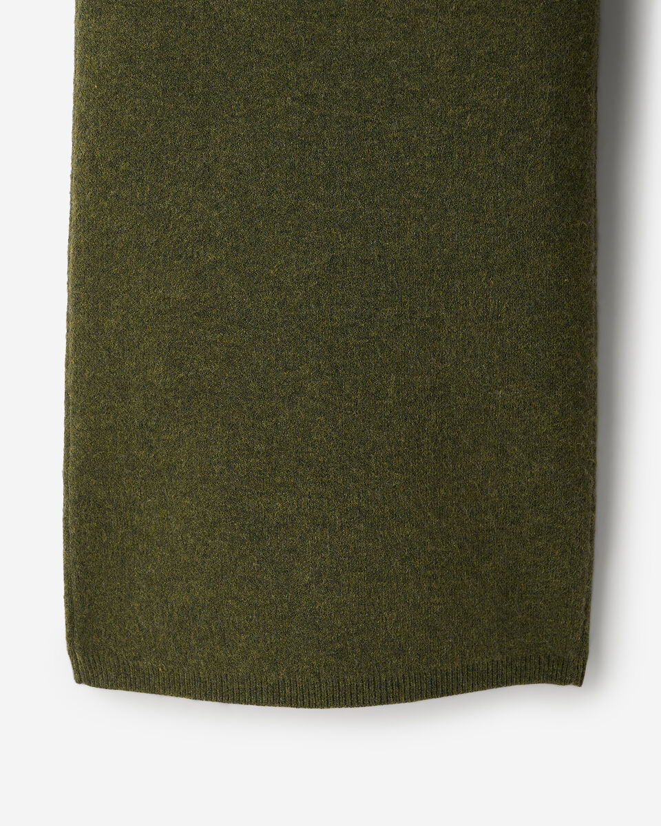 Bowen Wide Leg Pant