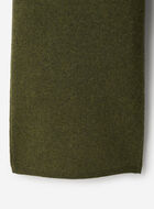 Bowen Wide Leg Pant