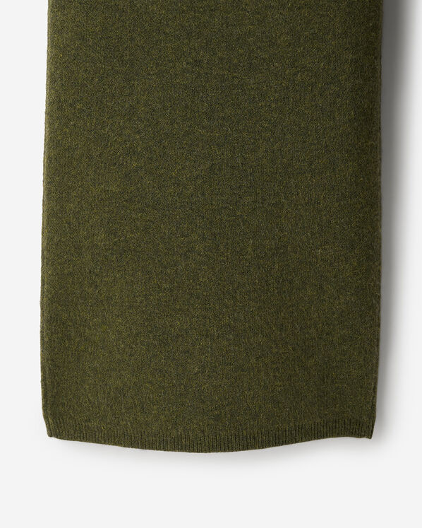 Bowen Wide Leg Pant