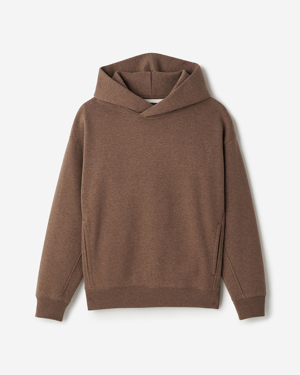 Cloud One Fit Hoodie