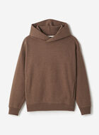 Cloud One Fit Hoodie
