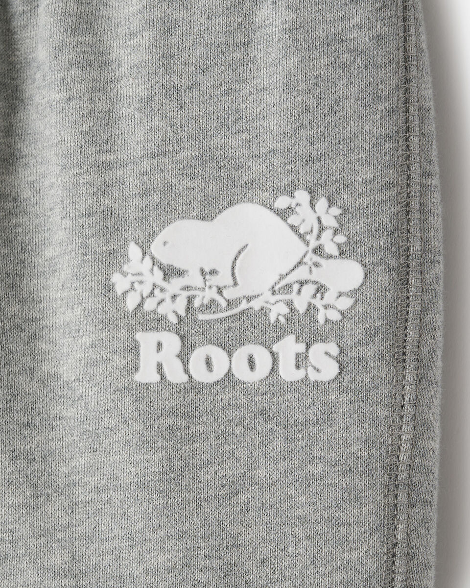 Baby Organic Original Sweatpant