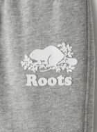 Baby Organic Original Sweatpant