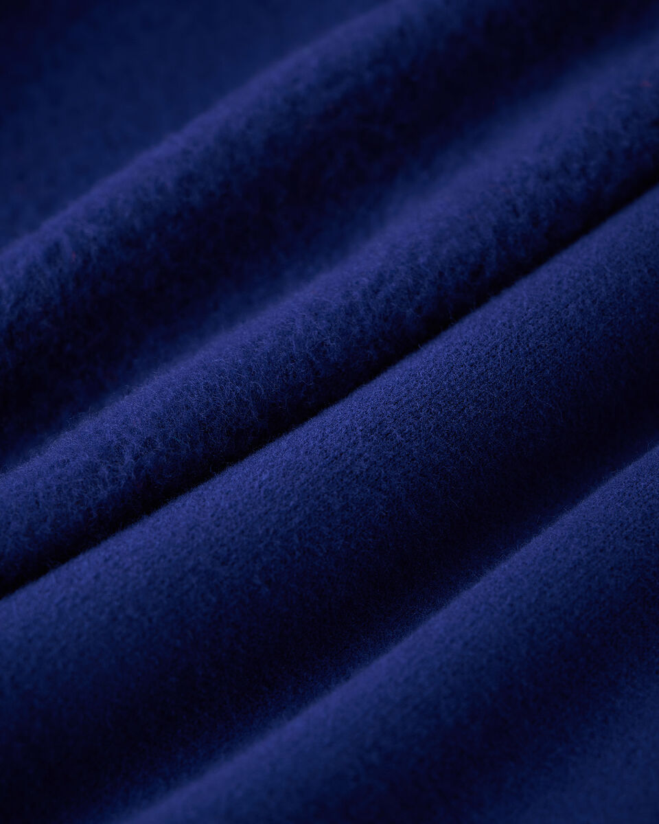 Toddler Alpine Goods Patches Sweatpant