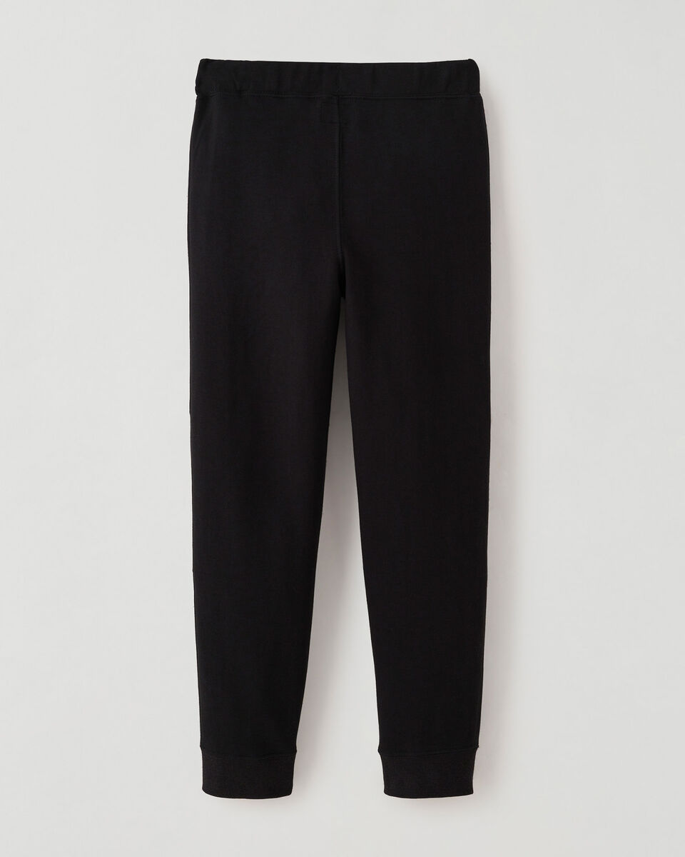 Boys Active Jogger