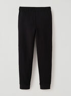 Boys Active Jogger