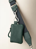 Athletics Club Barrel Bag Cervino