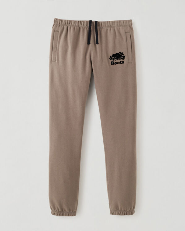 Organic Original Sweatpant