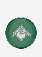 Roots Flying Disc