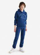 Kids 1973 Athletics Hoodie