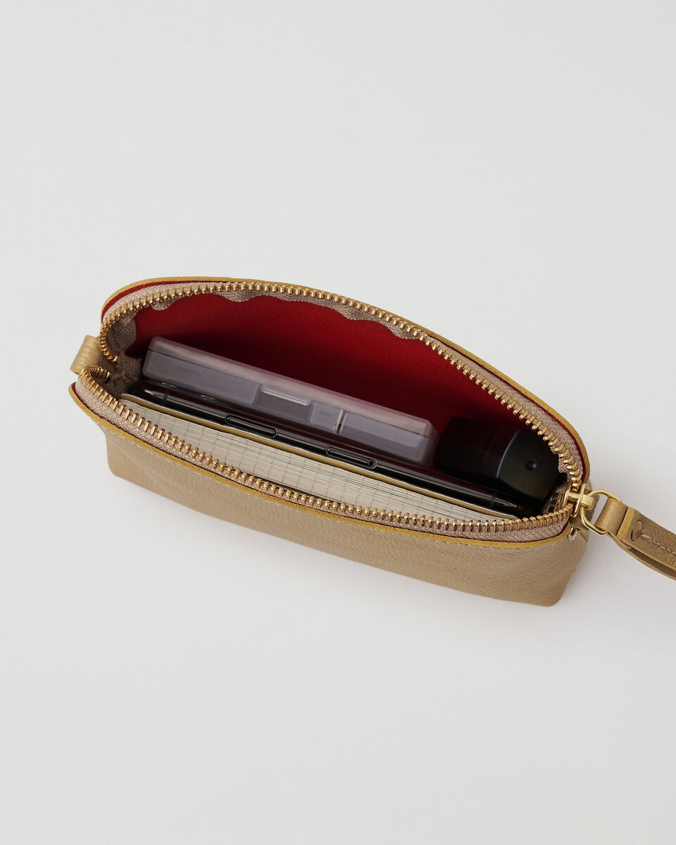 Christie Crossbody Cervino