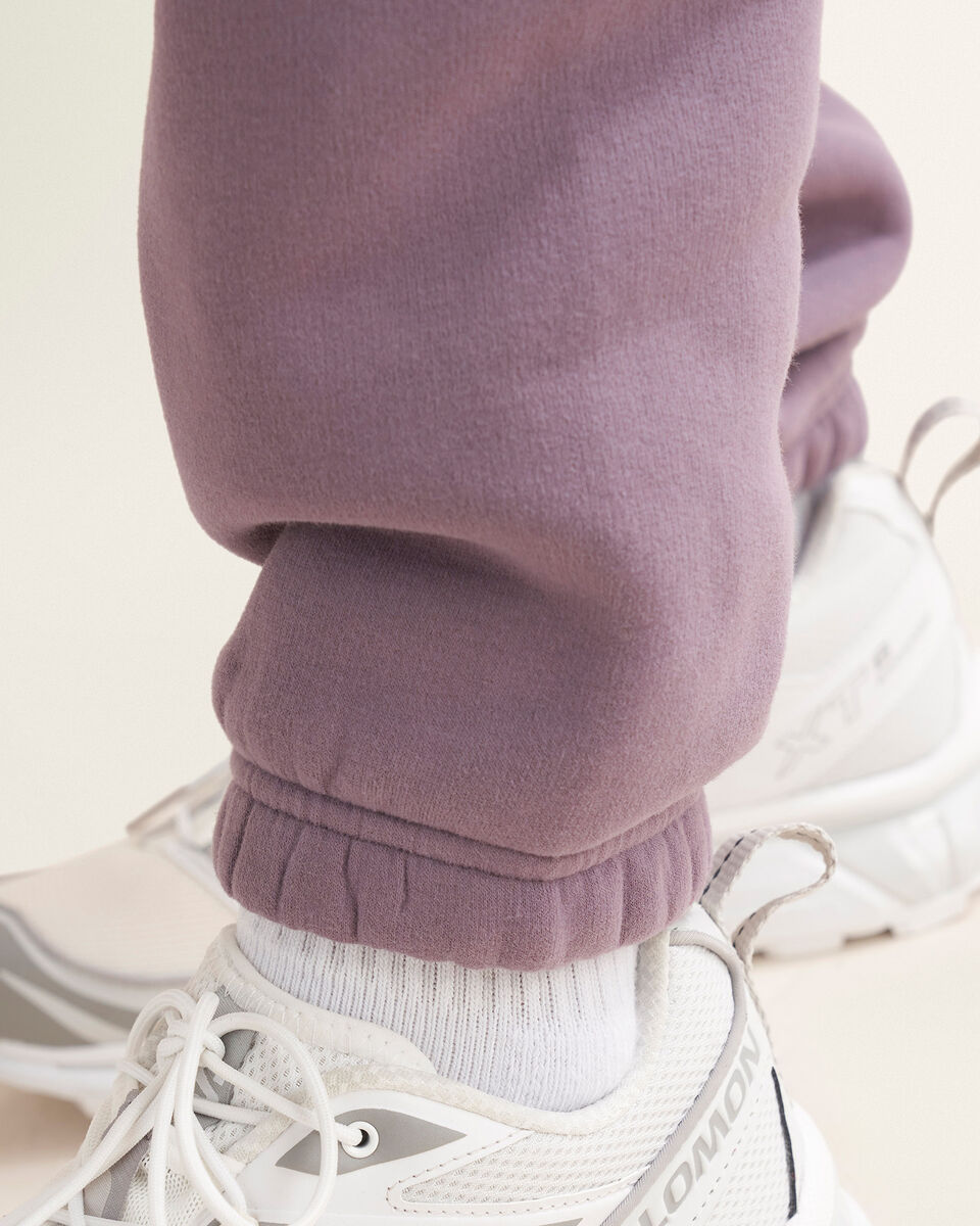 Cloud Sweatpant