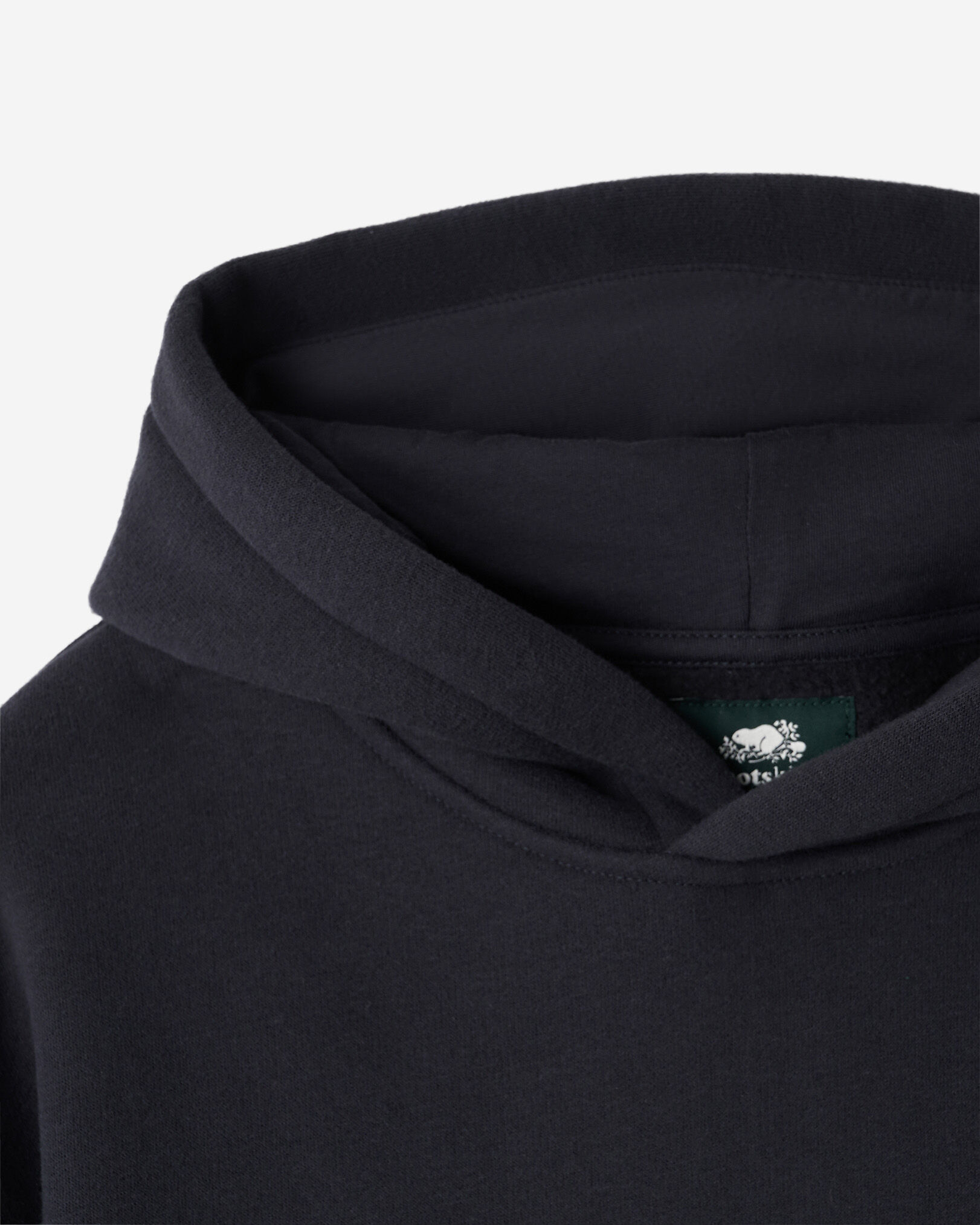 Kids One Hoodie