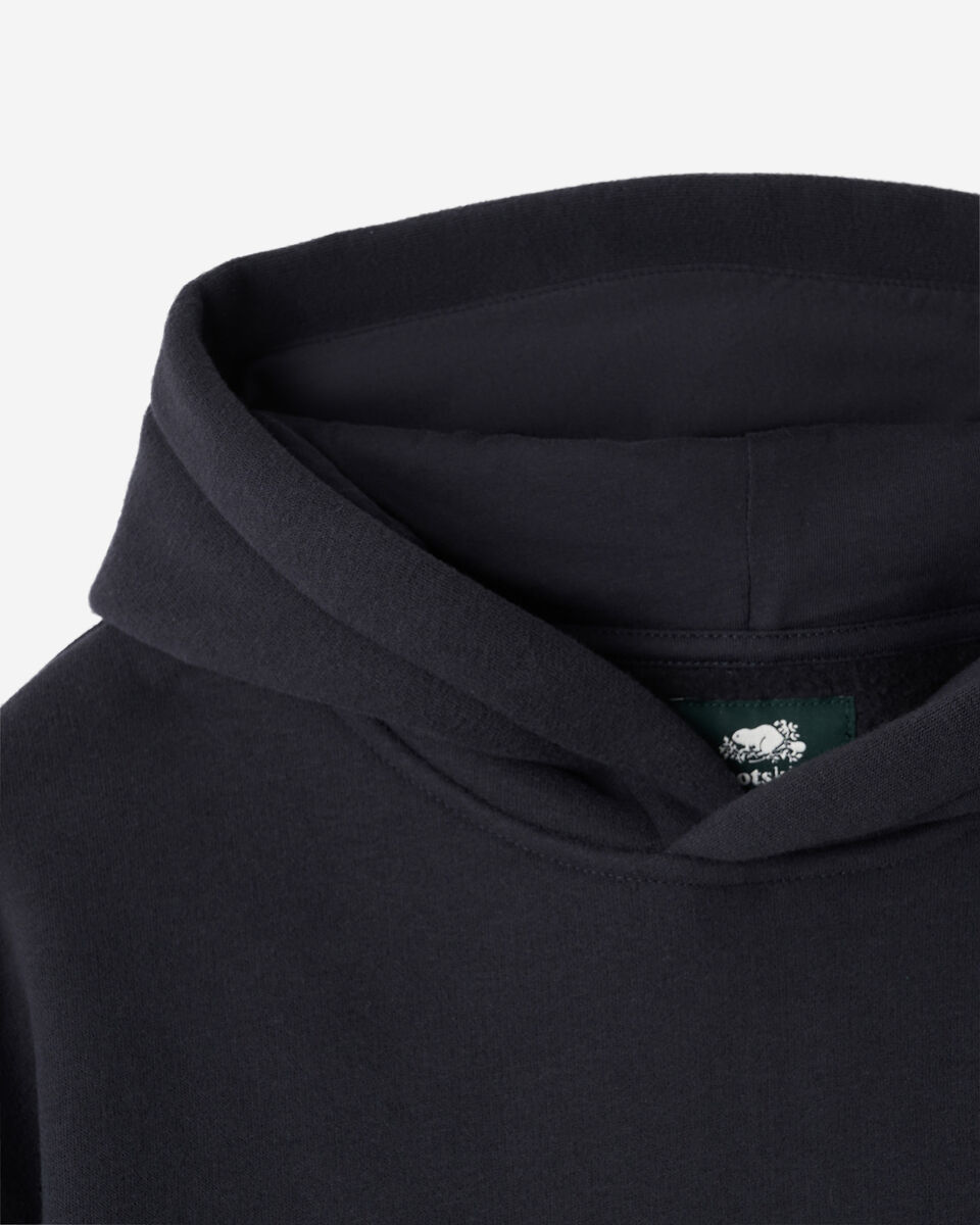 Kids One Hoodie
