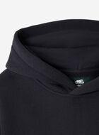 Kids One Hoodie