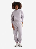 Cloud Hoodie