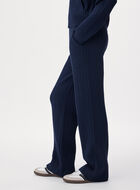 Bowen Cable Knit Pant