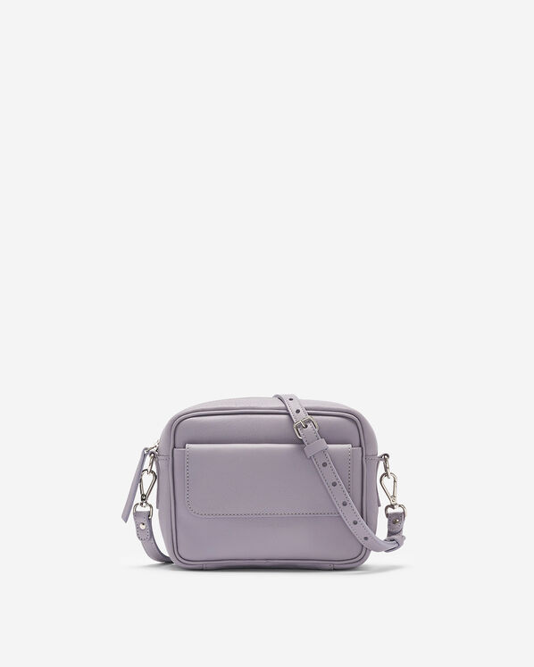 Small Freedom Bag 2.0 Cloud