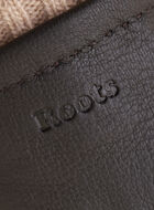 Mens Cuff Deerskin Glove