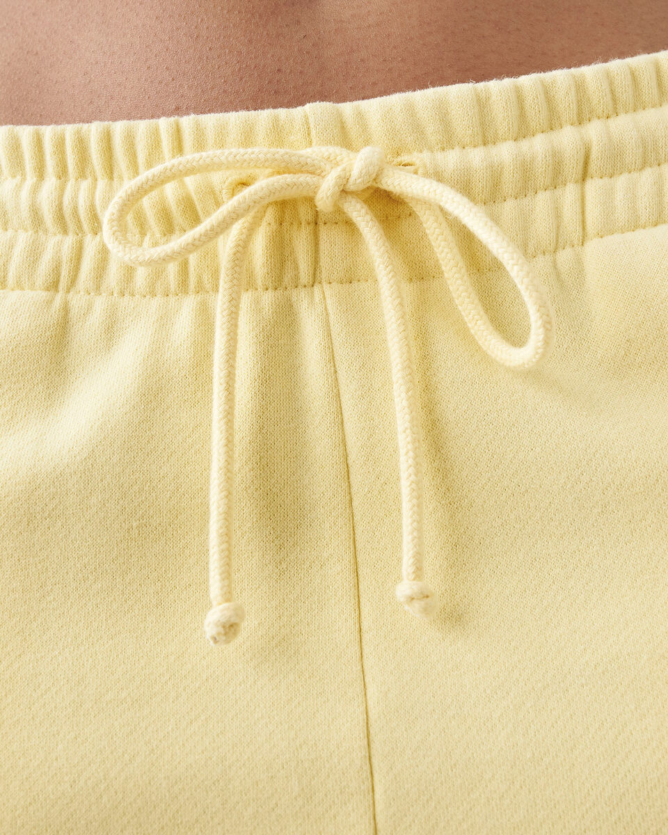 One Sweatpant Gender Free