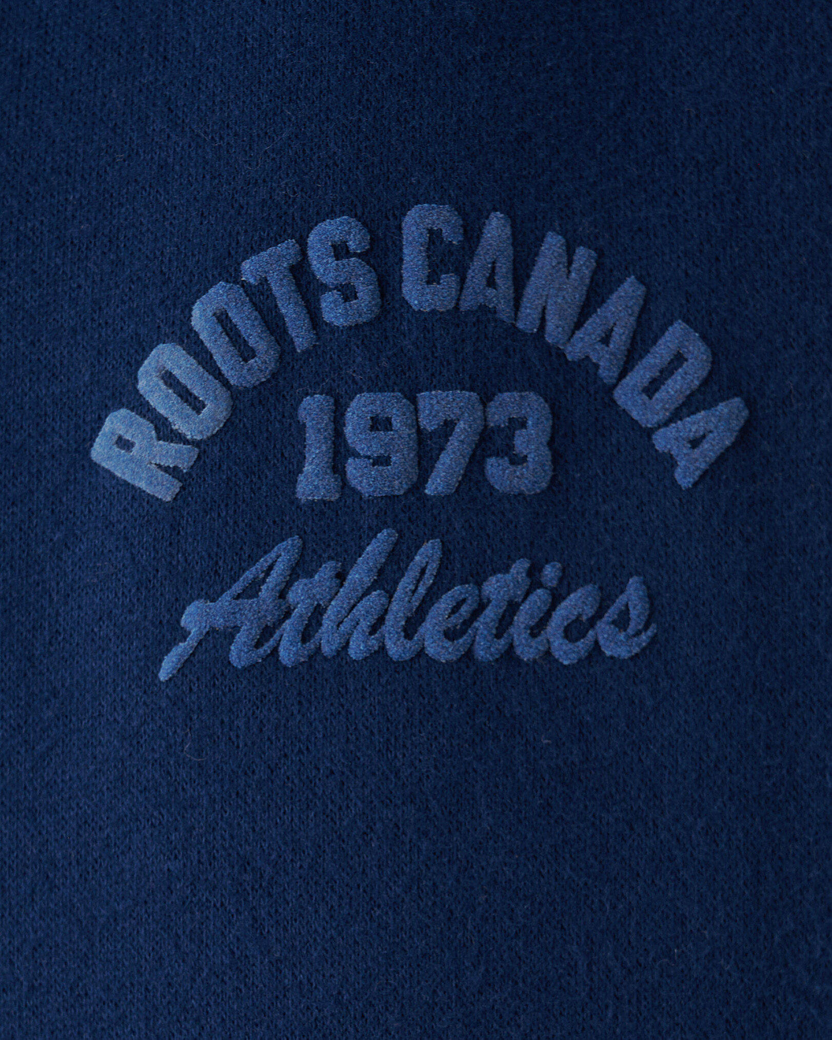 Toddler 1973 Athletics Sweatpant