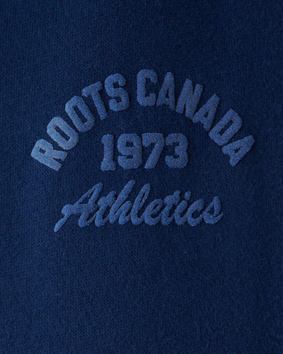 Pantalon en molleton 1973 Athletics pour tout-petits