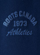 Pantalon en molleton 1973 Athletics pour tout-petits