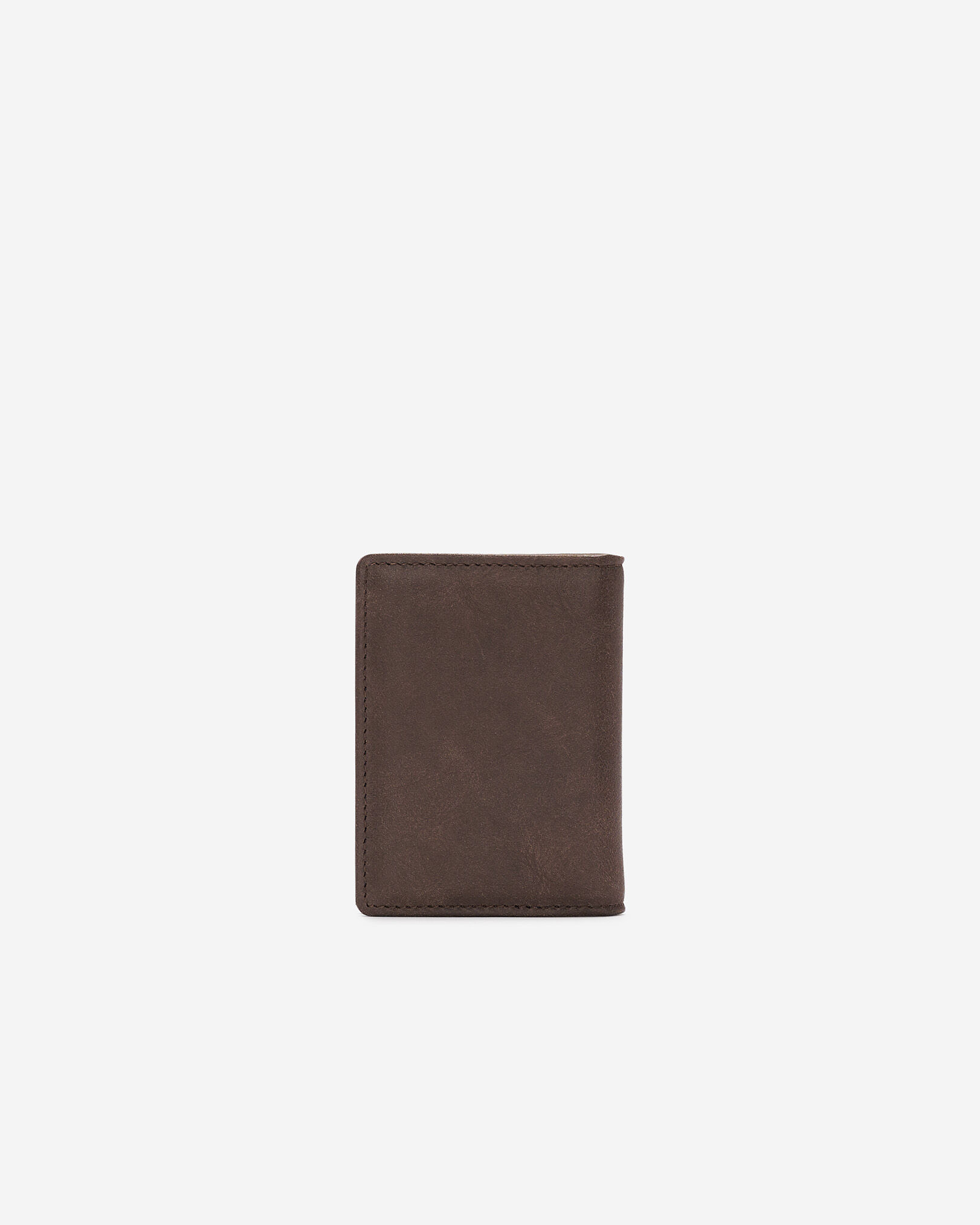 Card Case With ID Tribe