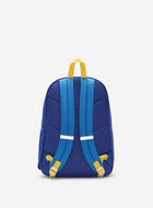 Sac à dos Roots pour tout-petits