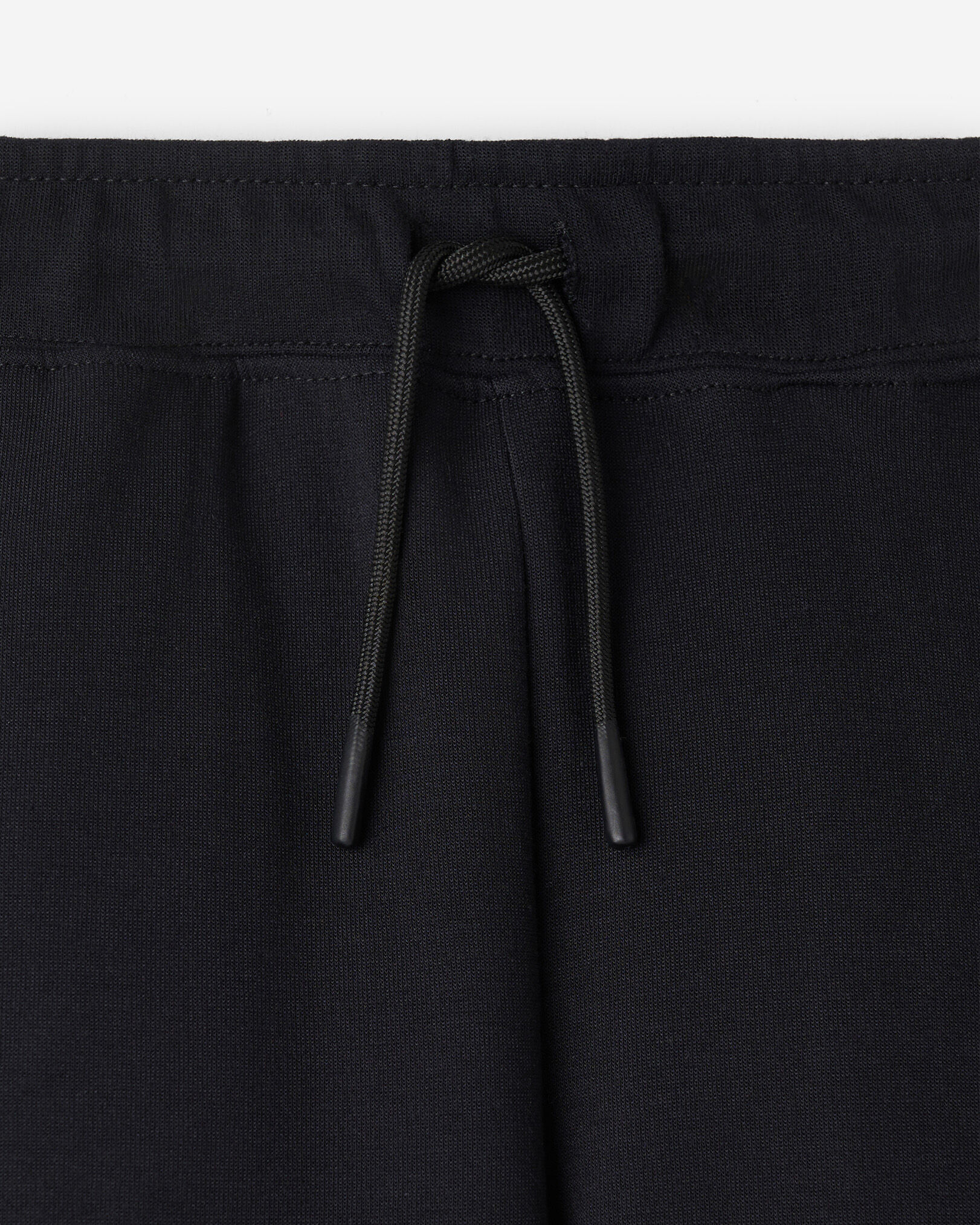 Pantalon sport imprimé pour enfants