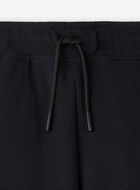 Kids Active Graphic Jogger